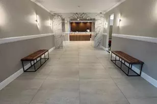 1203 River Road 21A, Edgewater, NJ 07020 - Photo 10