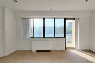 1203 River Road 21A, Edgewater, NJ 07020 - Photo 4