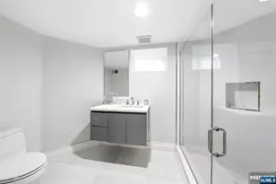 108 Lafayette Ave, Passaic, NJ 07055 - Photo 18