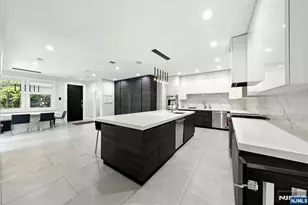 108 Lafayette Ave, Passaic, NJ 07055 - Photo 6