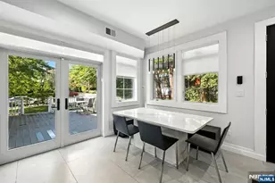 108 Lafayette Ave, Passaic, NJ 07055 - Photo 8