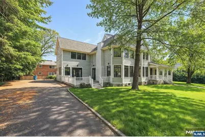 108 Lafayette Ave, Passaic, NJ 07055 - Photo 2