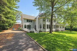 108 Lafayette Ave, Passaic, NJ 07055 - Photo 2