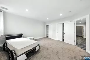 108 Lafayette Ave, Passaic, NJ 07055 - Photo 40