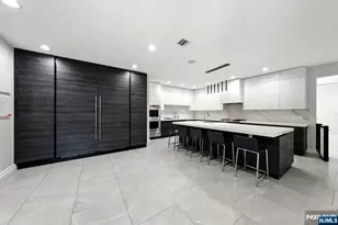 108 Lafayette Ave, Passaic, NJ 07055 - Photo 4