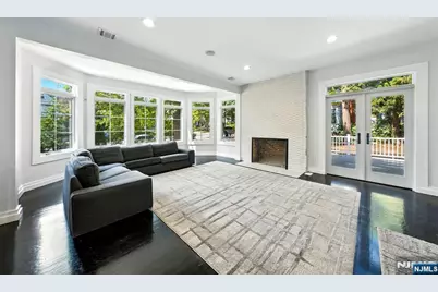 108 Lafayette Ave, Passaic, NJ 07055 - Photo 10