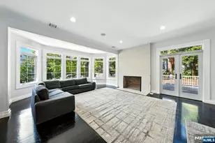 108 Lafayette Ave, Passaic, NJ 07055 - Photo 10