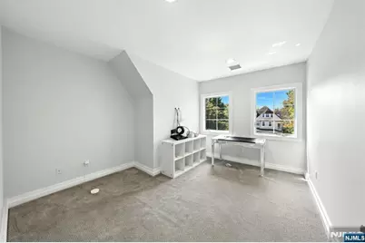 108 Lafayette Ave, Passaic, NJ 07055 - Photo 26