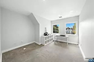 108 Lafayette Ave, Passaic, NJ 07055 - Photo 26