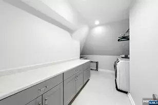 108 Lafayette Ave, Passaic, NJ 07055 - Photo 30