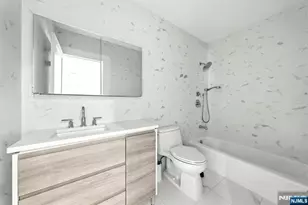 108 Lafayette Ave, Passaic, NJ 07055 - Photo 44