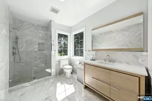 108 Lafayette Ave, Passaic, NJ 07055 - Photo 38