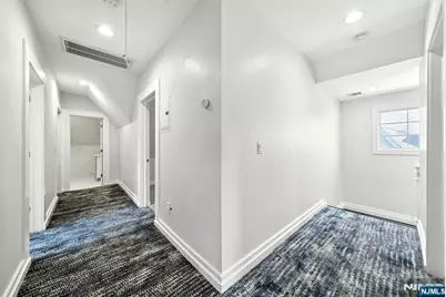 108 Lafayette Ave, Passaic, NJ 07055 - Photo 28