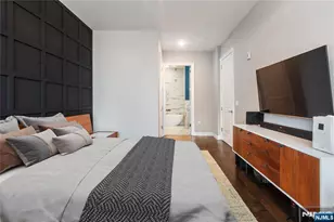 3 Somerset Ln 415, Edgewater, NJ 07020 - Photo 14