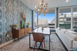 3 Somerset Ln 415, Edgewater, NJ 07020 - Photo 8