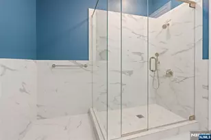 3 Somerset Ln 415, Edgewater, NJ 07020 - Photo 24