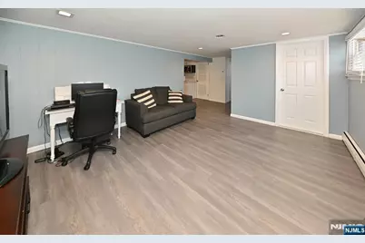 614 Mountain Avenue, Washington Township, NJ 07676 - Photo 16