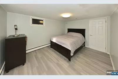 614 Mountain Avenue, Washington Township, NJ 07676 - Photo 14