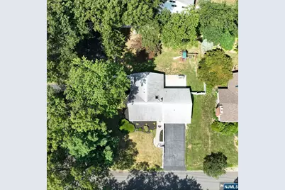 614 Mountain Avenue, Washington Township, NJ 07676 - Photo 26