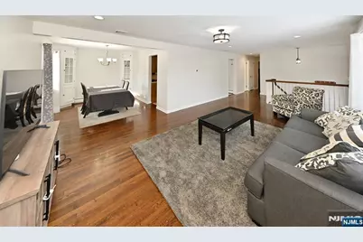 614 Mountain Avenue, Washington Township, NJ 07676 - Photo 4