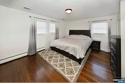 614 Mountain Avenue, Washington Township, NJ 07676 - Photo 10