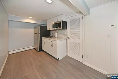 614 Mountain Avenue, Washington Township, NJ 07676 - Photo 18