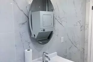 465 Main Ave 2, Wallington, NJ 07057 - Photo 22