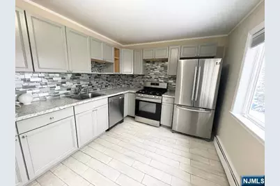 465 Main Avenue 2 #2, Wallington, NJ 07057 - Photo 4