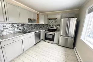 465 Main Ave 2, Wallington, NJ 07057 - Photo 4