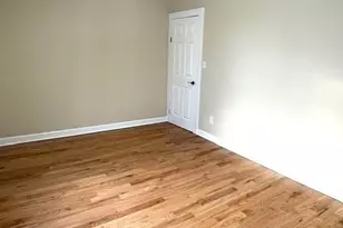 465 Main Ave 2, Wallington, NJ 07057 - Photo 14
