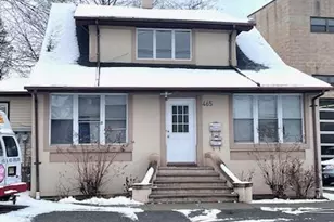 465 Main Ave 2, Wallington, NJ 07057 - Photo 1
