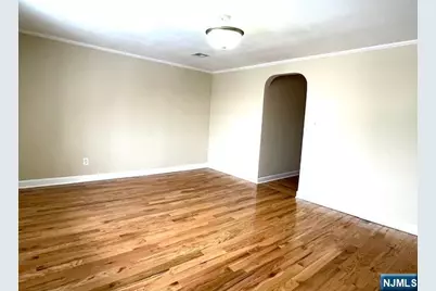 465 Main Avenue 2 #2, Wallington, NJ 07057 - Photo 18