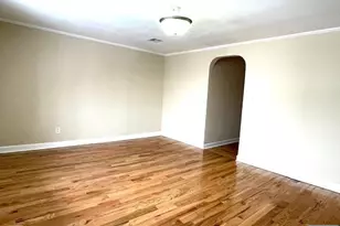 465 Main Ave 2, Wallington, NJ 07057 - Photo 18