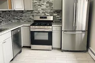 465 Main Ave 2, Wallington, NJ 07057 - Photo 6