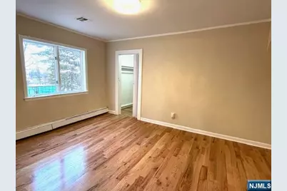 465 Main Avenue 2 #2, Wallington, NJ 07057 - Photo 8