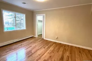 465 Main Ave 2, Wallington, NJ 07057 - Photo 8