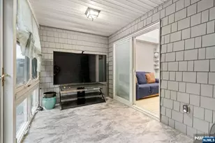 816 Morton St, East Rutherford, NJ 07073 - Photo 14