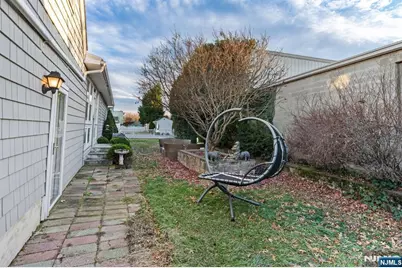 816 Morton Street, East Rutherford, NJ 07073 - Photo 30
