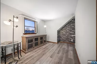 816 Morton Street, East Rutherford, NJ 07073 - Photo 16