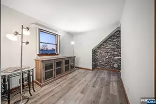 816 Morton St, East Rutherford, NJ 07073 - Photo 16