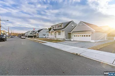 816 Morton Street, East Rutherford, NJ 07073 - Photo 2
