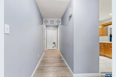 816 Morton Street, East Rutherford, NJ 07073 - Photo 8
