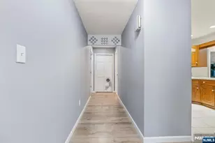 816 Morton St, East Rutherford, NJ 07073 - Photo 8