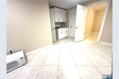 74 Edsall Boulevard, Palisades Park, NJ 07650 - Photo 2