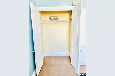 1 John Street 13 #13, Haledon, NJ 07508 - Photo 8