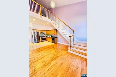 1 John Street 13 #13, Haledon, NJ 07508 - Photo 2