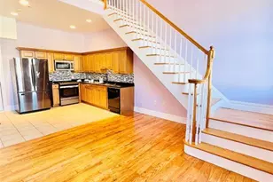 1 John Street 13, Haledon, NJ 07508 - Photo 2