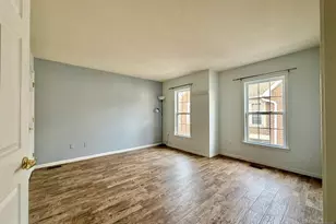 200 Dey Street 257, Harrison, NJ 07029 - Photo 10