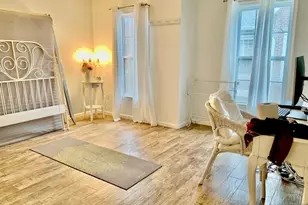 200 Dey Street 257, Harrison, NJ 07029 - Photo 8