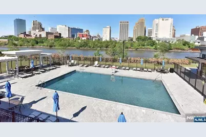 200 Dey Street 257 #257, Harrison, NJ 07029 - Photo 18